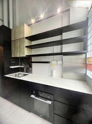 Blk 102 Rivervale Court (Sengkang), HDB Executive #569765261